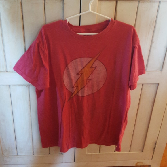 BUNDLE MARVEL for Men - Picture 4 of 6